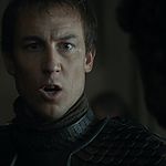 GAME_OF_THRONES_-_E3X03_WALK_OF_PUNISHMENT_278.jpg