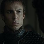 GAME_OF_THRONES_-_E3X03_WALK_OF_PUNISHMENT_280.jpg