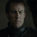 GAME_OF_THRONES_-_E3X03_WALK_OF_PUNISHMENT_281.jpg