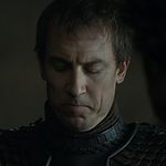 GAME_OF_THRONES_-_E3X03_WALK_OF_PUNISHMENT_282.jpg