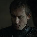 GAME_OF_THRONES_-_E3X03_WALK_OF_PUNISHMENT_283.jpg