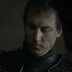 GAME_OF_THRONES_-_E3X03_WALK_OF_PUNISHMENT_285.jpg