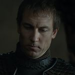 GAME_OF_THRONES_-_E3X03_WALK_OF_PUNISHMENT_286.jpg