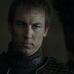 GAME_OF_THRONES_-_E3X03_WALK_OF_PUNISHMENT_287.jpg