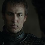 GAME_OF_THRONES_-_E3X03_WALK_OF_PUNISHMENT_288.jpg