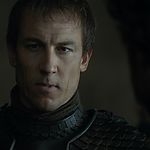 GAME_OF_THRONES_-_E3X03_WALK_OF_PUNISHMENT_289.jpg