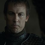 Filename=GAME_OF_THRONES_-_E3X03_WALK_OF_PUNISHMENT_290.jpg
Filesize=332KiB
Dimensions=1280x720
Date added=Jan 11, 2020 GAME_OF_THRONES_-_E3X03_WALK_OF_PUNISHMENT_290.jpg