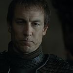 GAME_OF_THRONES_-_E3X03_WALK_OF_PUNISHMENT_291.jpg