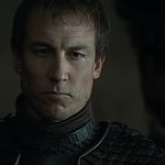 GAME_OF_THRONES_-_E3X03_WALK_OF_PUNISHMENT_292.jpg