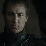 GAME_OF_THRONES_-_E3X03_WALK_OF_PUNISHMENT_293.jpg