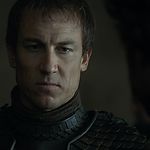 GAME_OF_THRONES_-_E3X03_WALK_OF_PUNISHMENT_294.jpg