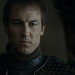 GAME_OF_THRONES_-_E3X03_WALK_OF_PUNISHMENT_295.jpg