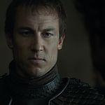 GAME_OF_THRONES_-_E3X03_WALK_OF_PUNISHMENT_296.jpg