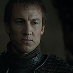 GAME_OF_THRONES_-_E3X03_WALK_OF_PUNISHMENT_297.jpg