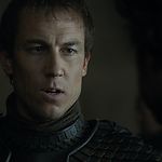 GAME_OF_THRONES_-_E3X03_WALK_OF_PUNISHMENT_301.jpg