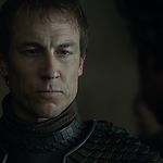 GAME_OF_THRONES_-_E3X03_WALK_OF_PUNISHMENT_303.jpg