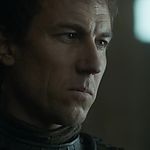 GAME_OF_THRONES_-_E3X03_WALK_OF_PUNISHMENT_307.jpg