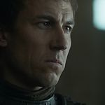 GAME_OF_THRONES_-_E3X03_WALK_OF_PUNISHMENT_309.jpg