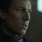 GAME_OF_THRONES_-_E3X03_WALK_OF_PUNISHMENT_310.jpg