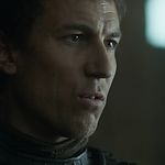 GAME_OF_THRONES_-_E3X03_WALK_OF_PUNISHMENT_311.jpg