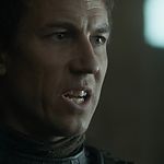 GAME_OF_THRONES_-_E3X03_WALK_OF_PUNISHMENT_312.jpg