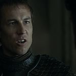 GAME_OF_THRONES_-_E3X03_WALK_OF_PUNISHMENT_313.jpg