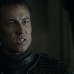 GAME_OF_THRONES_-_E3X03_WALK_OF_PUNISHMENT_314.jpg
