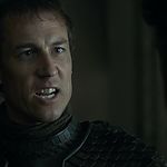 GAME_OF_THRONES_-_E3X03_WALK_OF_PUNISHMENT_315.jpg