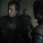 GAME_OF_THRONES_-_E3X03_WALK_OF_PUNISHMENT_317.jpg