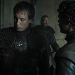 GAME_OF_THRONES_-_E3X03_WALK_OF_PUNISHMENT_318.jpg
