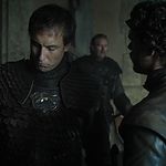 GAME_OF_THRONES_-_E3X03_WALK_OF_PUNISHMENT_319.jpg