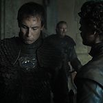 GAME_OF_THRONES_-_E3X03_WALK_OF_PUNISHMENT_320.jpg