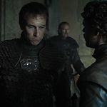 GAME_OF_THRONES_-_E3X03_WALK_OF_PUNISHMENT_322.jpg