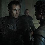 GAME_OF_THRONES_-_E3X03_WALK_OF_PUNISHMENT_323.jpg