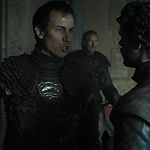 GAME_OF_THRONES_-_E3X03_WALK_OF_PUNISHMENT_326.jpg