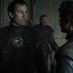 GAME_OF_THRONES_-_E3X03_WALK_OF_PUNISHMENT_328.jpg