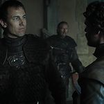 GAME_OF_THRONES_-_E3X03_WALK_OF_PUNISHMENT_329.jpg