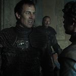 Filename=GAME_OF_THRONES_-_E3X03_WALK_OF_PUNISHMENT_331.jpg
Filesize=408KiB
Dimensions=1280x720
Date added=Jan 11, 2020 GAME_OF_THRONES_-_E3X03_WALK_OF_PUNISHMENT_331.jpg