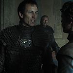 GAME_OF_THRONES_-_E3X03_WALK_OF_PUNISHMENT_332.jpg