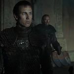 GAME_OF_THRONES_-_E3X03_WALK_OF_PUNISHMENT_333.jpg