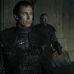 GAME_OF_THRONES_-_E3X03_WALK_OF_PUNISHMENT_335.jpg