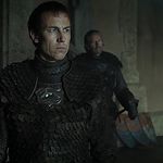 GAME_OF_THRONES_-_E3X03_WALK_OF_PUNISHMENT_336.jpg