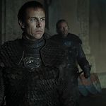 GAME_OF_THRONES_-_E3X03_WALK_OF_PUNISHMENT_337.jpg