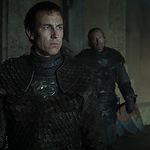 GAME_OF_THRONES_-_E3X03_WALK_OF_PUNISHMENT_338.jpg