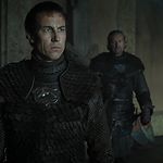 GAME_OF_THRONES_-_E3X03_WALK_OF_PUNISHMENT_339.jpg
