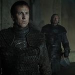GAME_OF_THRONES_-_E3X03_WALK_OF_PUNISHMENT_341.jpg