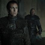 GAME_OF_THRONES_-_E3X03_WALK_OF_PUNISHMENT_342.jpg