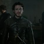 GAME_OF_THRONES_-_E3X03_WALK_OF_PUNISHMENT_343.jpg