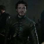 GAME_OF_THRONES_-_E3X03_WALK_OF_PUNISHMENT_344.jpg