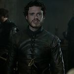 GAME_OF_THRONES_-_E3X03_WALK_OF_PUNISHMENT_345.jpg